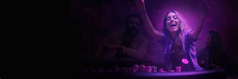 Paris sportifs. Cyber.bet paris sportifs. Casino en ligne..